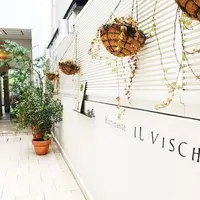 Il vischio イルヴィスキオの写真・動画_image_214915