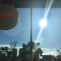 bills表参道の写真・動画_image_214920