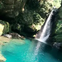 にこ淵の写真・動画_image_214925