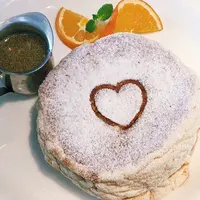 【閉業】Urth Caffe 表参道（アースカフェ）の写真・動画_image_215014