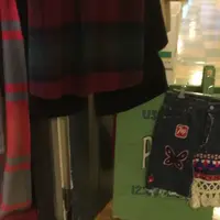 パセリの写真・動画_image_215044