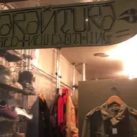 taranturaの写真・動画_image_215045