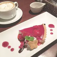 アティックルーム （attic room）の写真・動画_image_215078