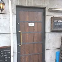 CAFFE ANTOLOGIAの写真・動画_image_215088