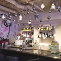 リルリールの写真・動画_image_215090