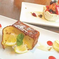 アストラルランプの写真・動画_image_215096