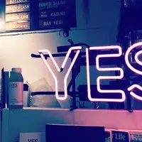 YES TOKYOの写真・動画_image_215097