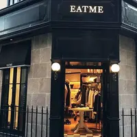 EATME原宿本店の写真・動画_image_215109