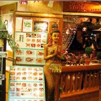 タイ国料理 チャイヤプームの写真・動画_image_215125