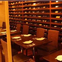 ゴングルの写真・動画_image_215131