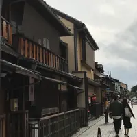 祇園の写真・動画_image_215139