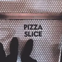 PIZZA SLICEの写真・動画_image_215148
