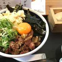 八間蔵 神戸店の写真・動画_image_215150