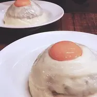 MOKUBAZA （モクバザ）の写真・動画_image_215158