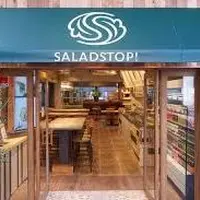 SaladStop!(サラダストップ)表参道の写真・動画_image_215168