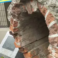 横浜の下水道の始まりの写真・動画_image_215197