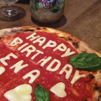 【閉店】VERY FANCY loves ANNTEANAの写真・動画_image_215201