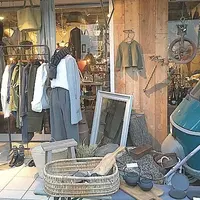 ピボワンヌ （pivoine） の写真・動画_image_215231