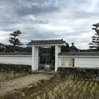 井伊氏初代 出生の井戸の写真・動画_image_215235