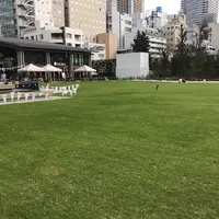 南池袋公園の写真・動画_image_215236