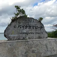 パイナガマの写真・動画_image_215237