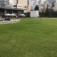 南池袋公園の写真・動画_image_215251