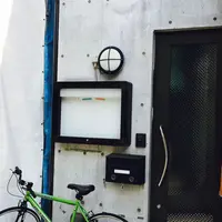 SmokeBeerFactory (スモークビアファクトリー)の写真・動画_image_215272