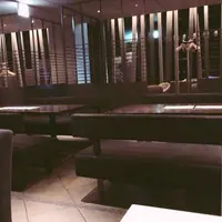 ENGAWAの写真・動画_image_215283