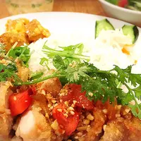 meets（ミーツ）の写真・動画_image_215304