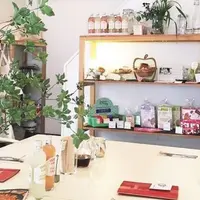waffle's beulahの写真・動画_image_215308