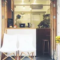 Why juice？の写真・動画_image_215309
