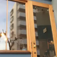 Perch Coffeeの写真・動画_image_215413
