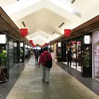 東京ソラマチの写真・動画_image_215432