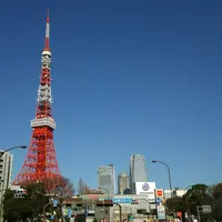 国道1号線の写真・動画_image_215467