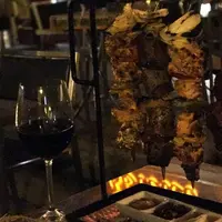Beirut Grillの写真・動画_image_215532