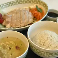 ChatterBoxの写真・動画_image_215535