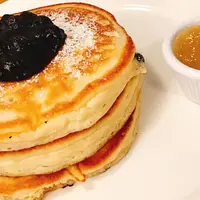 クリントン・ストリート・ベイキング・カンパニー（CLINTON ST. BAKING COMPANY & RESTAURANT）の写真・動画_image_215555
