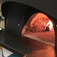 pizzeria kyokoの写真・動画_image_215560