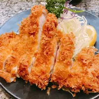 大宝の写真・動画_image_215569