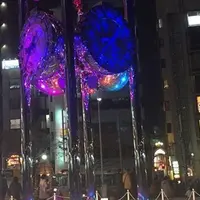 中野サンプラザの写真・動画_image_215623