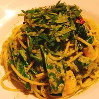 パスタキッチン 中野の写真・動画_image_215624