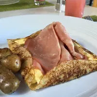 Arancino Di Mareの写真・動画_image_215652