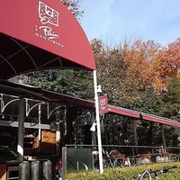 Le Pain Quotidien (ル・パン・コティディアン) 芝公園店の写真・動画_image_215677