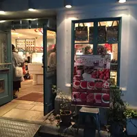 キル フェ ボン青山の写真・動画_image_215714