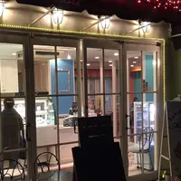 ドルチェマリリッサ 表参道店の写真・動画_image_215715