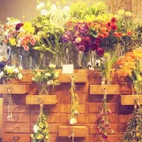 from afar（フロムアファー ）の写真・動画_image_215729