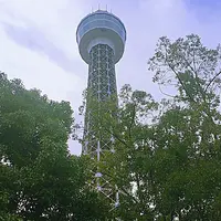 横浜マリンタワーの写真・動画_image_215734