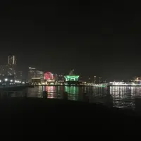 山下公園の写真・動画_image_215740