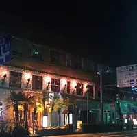 サンアロハ みなとみらい本店の写真・動画_image_215741