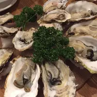 OYSTERS,INC. オイスターズインクの写真・動画_image_215743